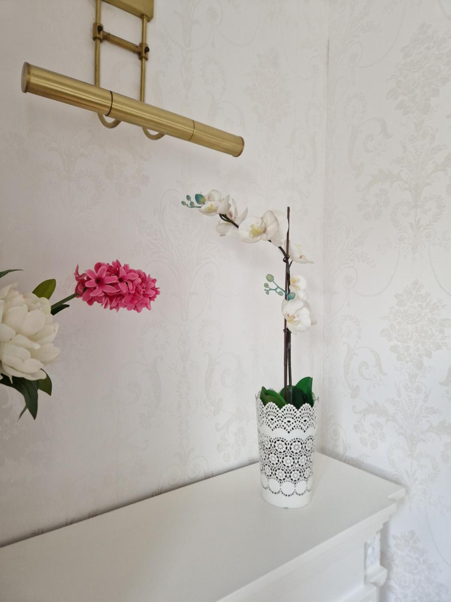 Luxury Living Kopernik Apartment Warsawa Bagian luar foto